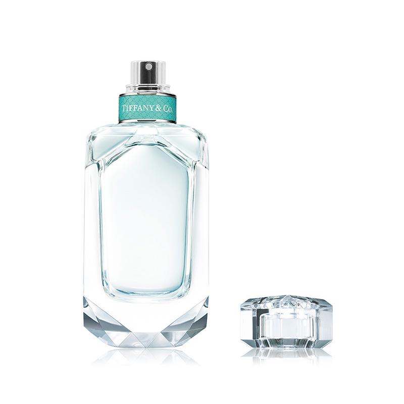 哪些香水最经典,哪些香水平价又好用