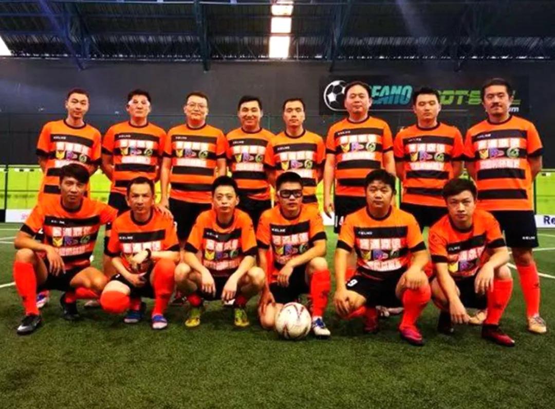 印尼归侨客家人,印尼华人客家人