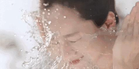 冻龄的活性成分,明星的抗老成分