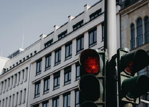 长华股份最新状况,长华股份目前情况
