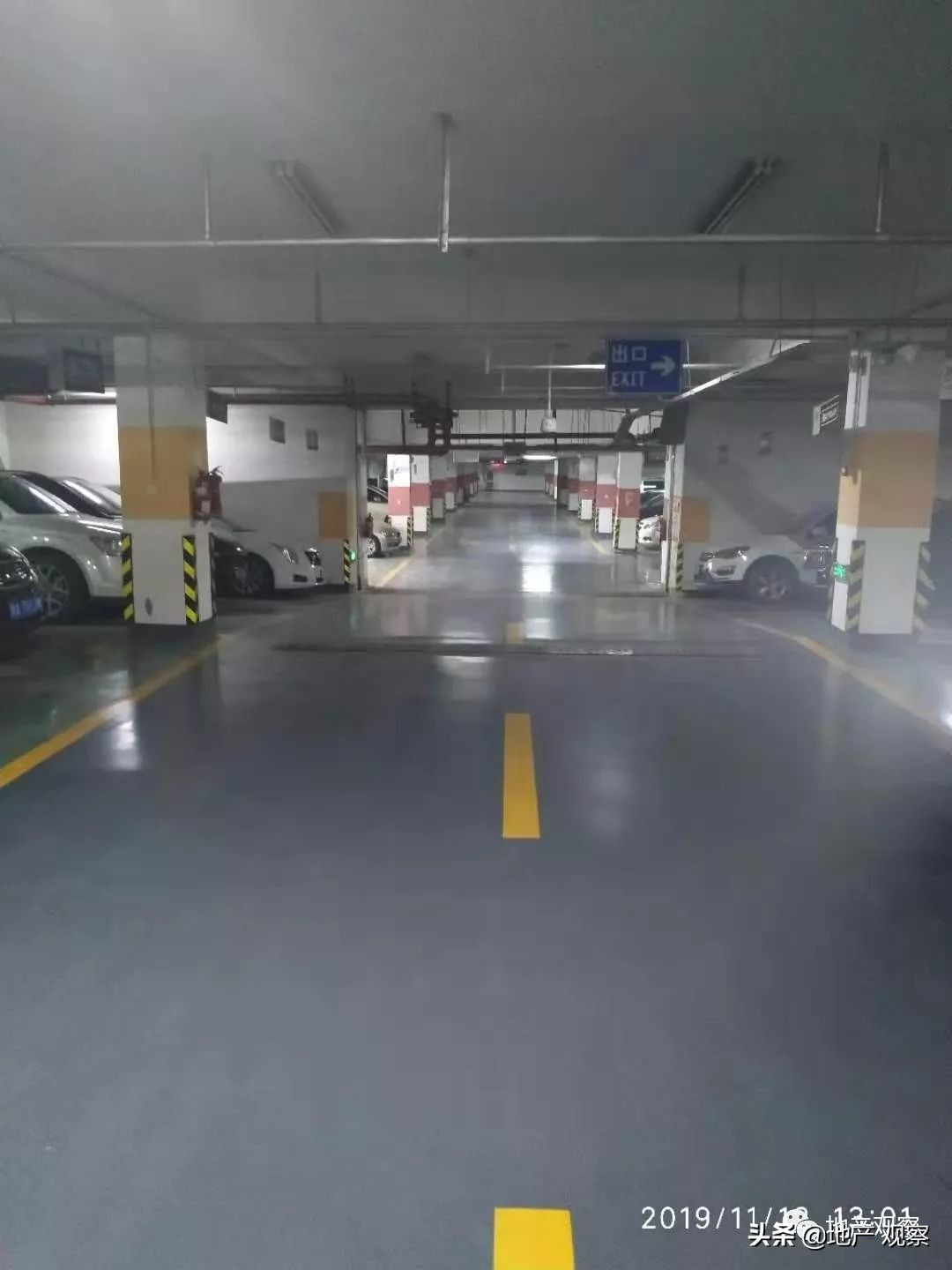 鍗楅槼姘稿▉鐗╀笟鍜屽缓涓氱墿涓氬摢涓ソ,寤轰笟鐗╀笟鍜屼竾绉戝摢涓ソ