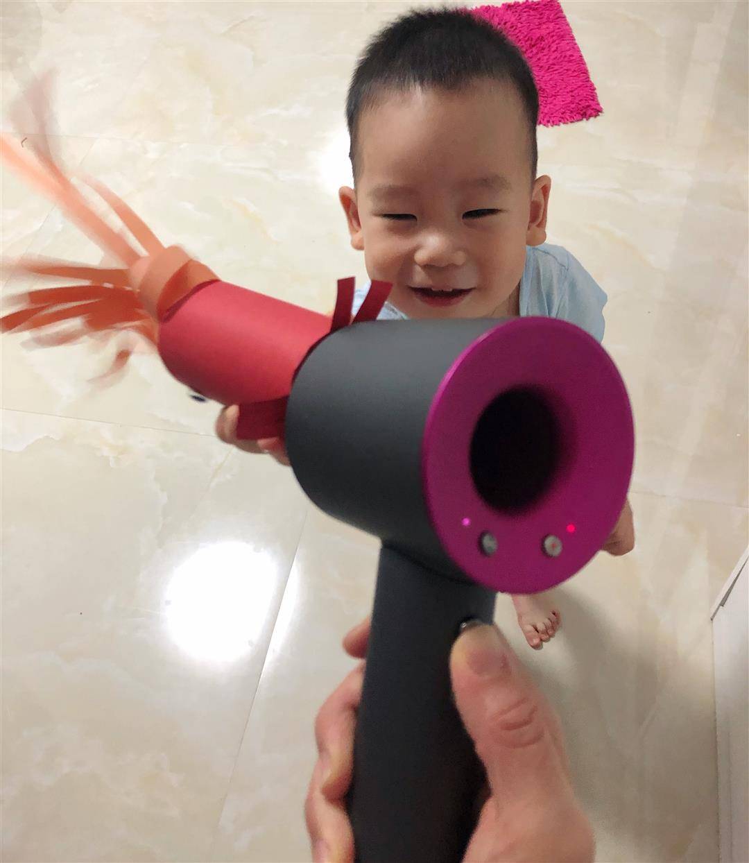 适合陪7-12岁孩子在家玩的游戏,陪孩子玩的小游戏1到10岁