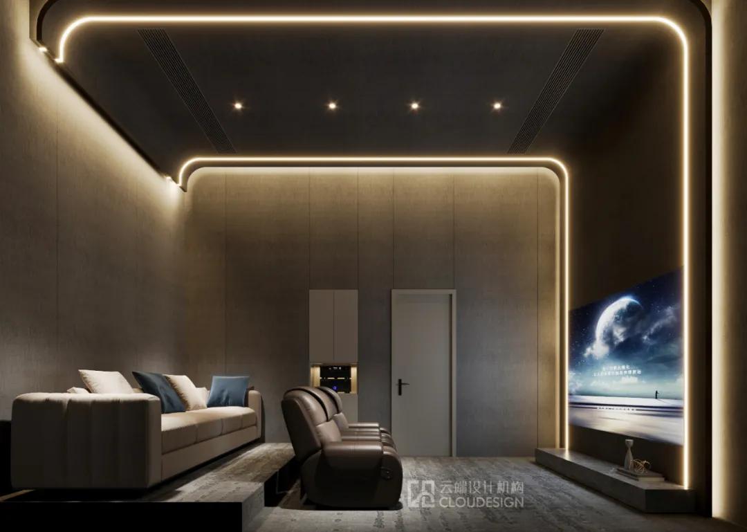 云端设计,云端设计丽水