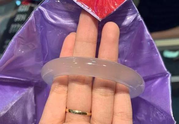 戴什么玉能带来好运,这十种玉再便宜也不能买