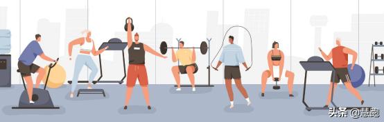 太难了反复发烧退不下来,刚跑完步体温高为什么不能喝冰水