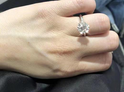 阿娇钟欣潼等级,气质出众阿娇钟欣潼亮相