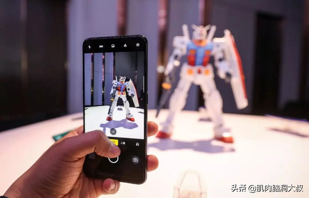 低端手机玩游戏卡顿怎么解决,手机一玩游戏就卡