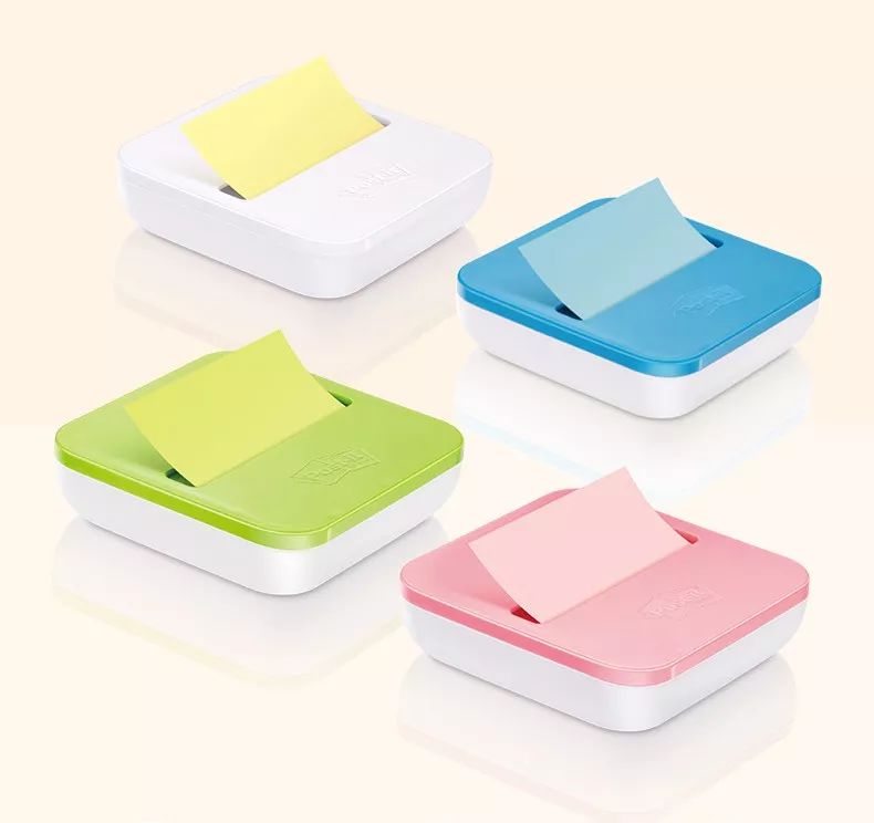 口罩为什么3m公司如此厉害,3m公司发明口罩