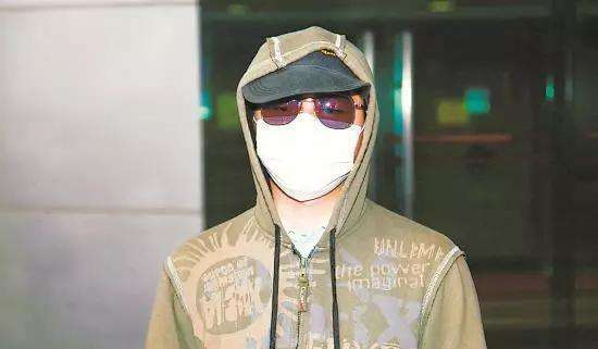 十年了,帮冠希哥修电脑的人现在怎么样?