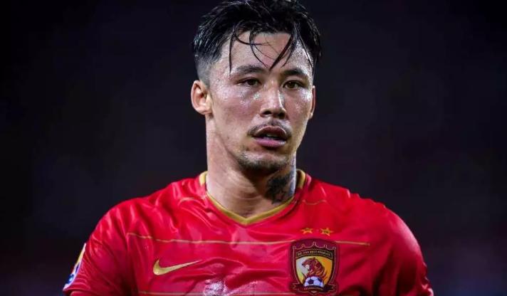 张琳芃娇妻现状,张琳芃妻子年薪多少