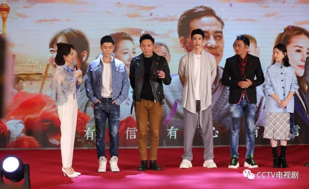 董洁电视剧杏仁饼,董洁杏仁饼