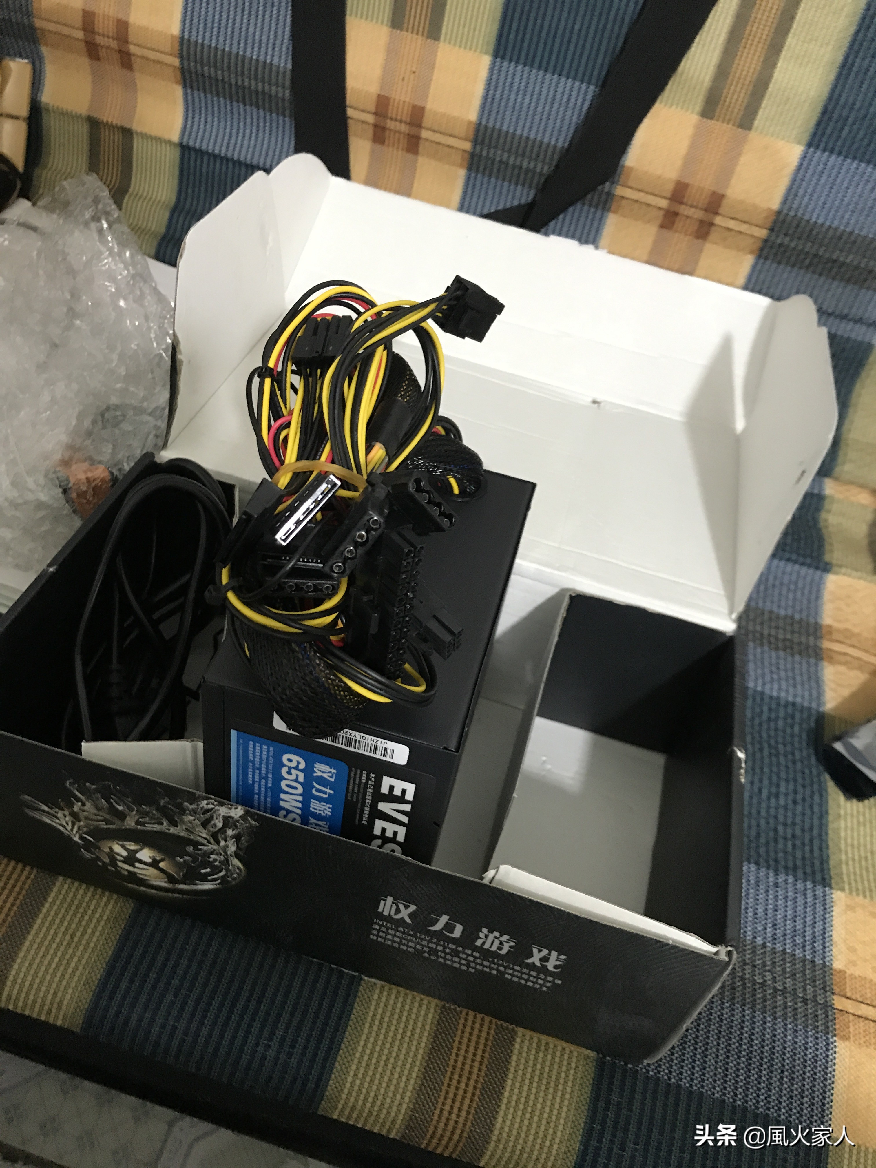 mc服务器搭建过程,mc服务器管理必备指令