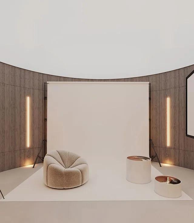 汤臣一品顶层复式,英国奢华顶层复式公寓