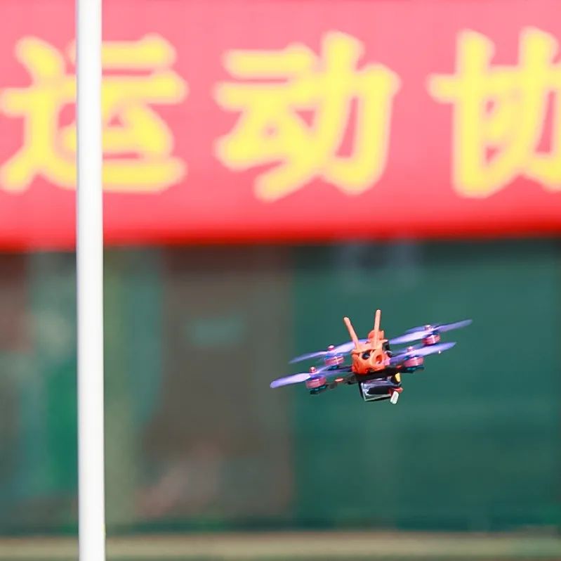 2022年南京体育活动,南京奥体中心体育健身嘉年华