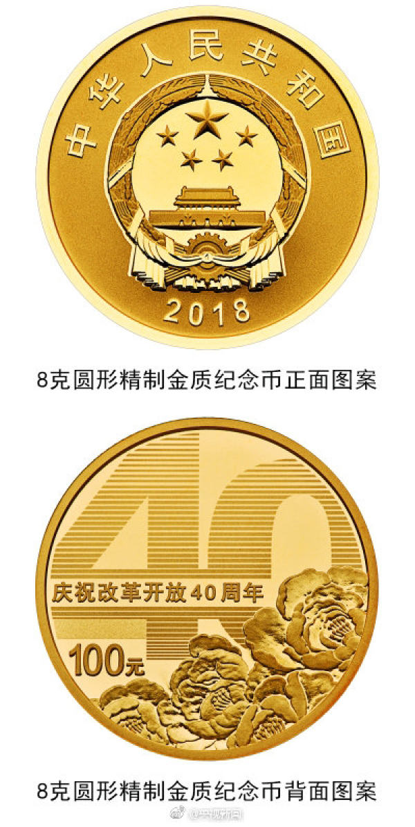 新郑市爆炸最新事件,新郑爆炸事故