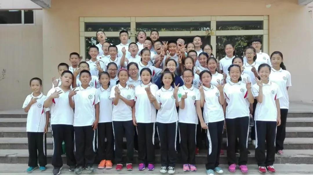 德州五中的简介,德州五中运动会