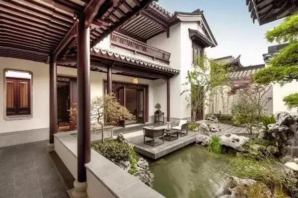 这些建筑会让世界再次记住杭州 (杭州70个经典建筑之商业篇)