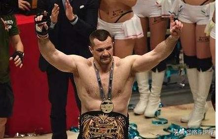 邱建良摩洛哥拳王,邱建良的拳坛生涯