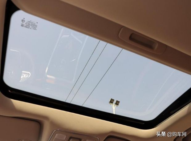 中型suv逍客售价,比逍客还大的日产车型