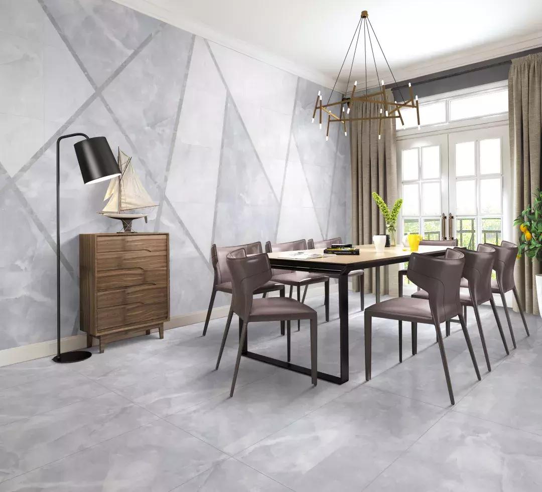 现代好瓷砖推荐,现代陶瓷砖哪家好