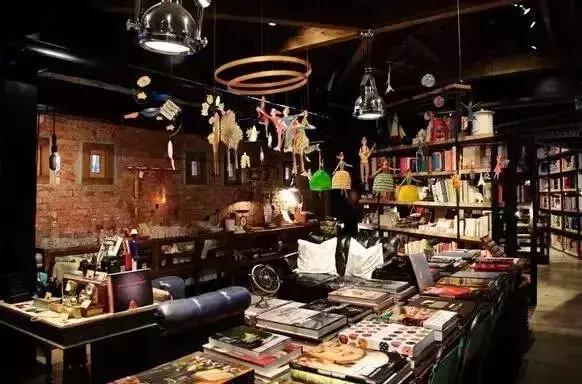 国内最成功的文创品牌,台湾畅销的大陆产品