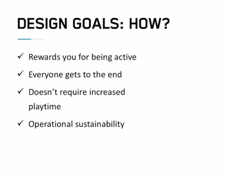 閮ㄨ惤鍐茬獊supercell鐜╁鏀寔鍥㈤槦,閮ㄨ惤鍐茬獊supercell闃靛