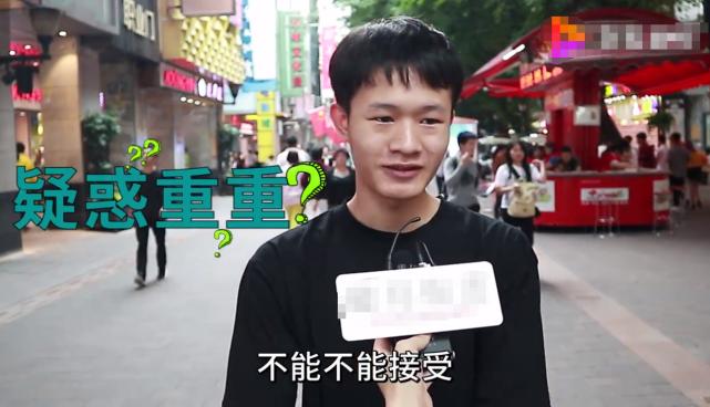 男生接吻女生如果有口臭怎么办,男生亲吻时嫌弃女生口臭