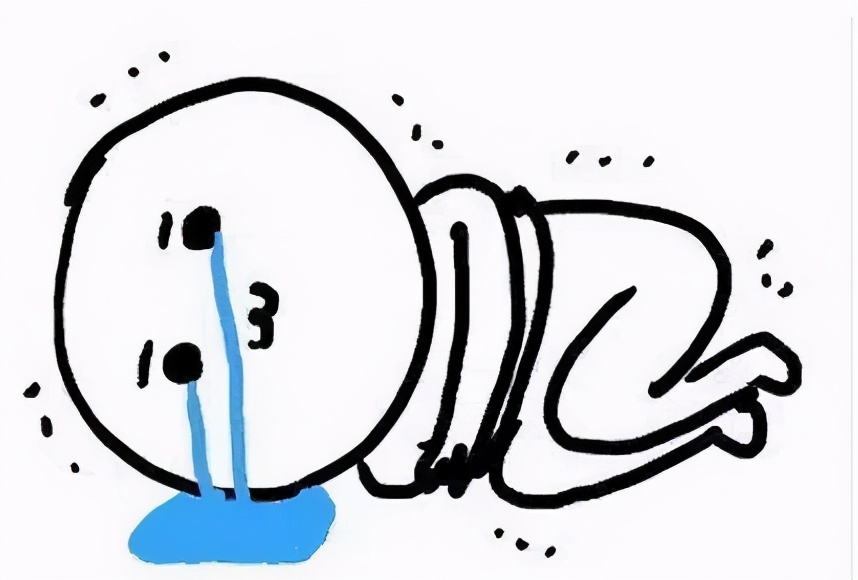 手把手带你上赋能,赋能培训方式有哪些