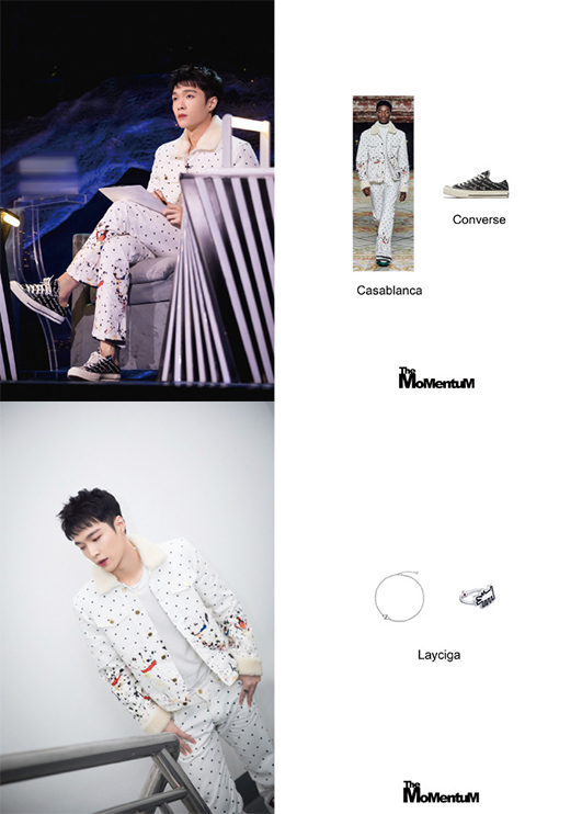 舞蹈风暴2张艺兴跳舞视频完整版,舞蹈风暴张艺兴飞起来那段