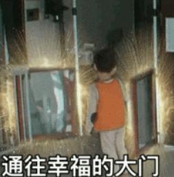 老师应该如何量化评分,老师评分怎么评