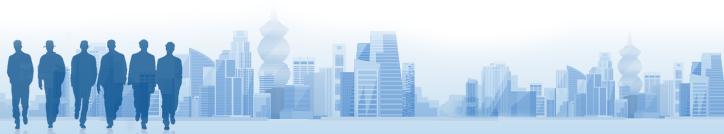 中国人寿财险招聘笔试2018,中国人保财险2020春季招聘