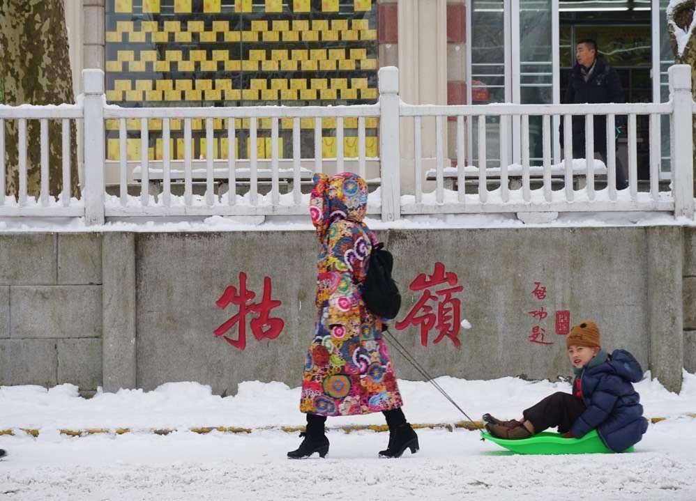 分享是一种态度作文,分享音乐是一种态度