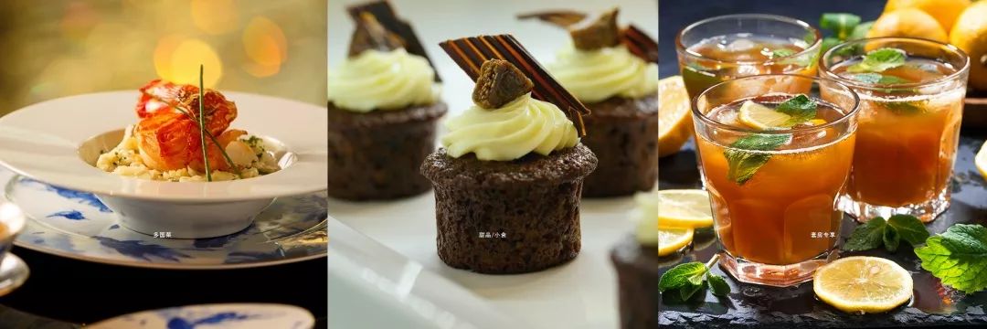 暑期攻略用什么做,暑假旅途指南