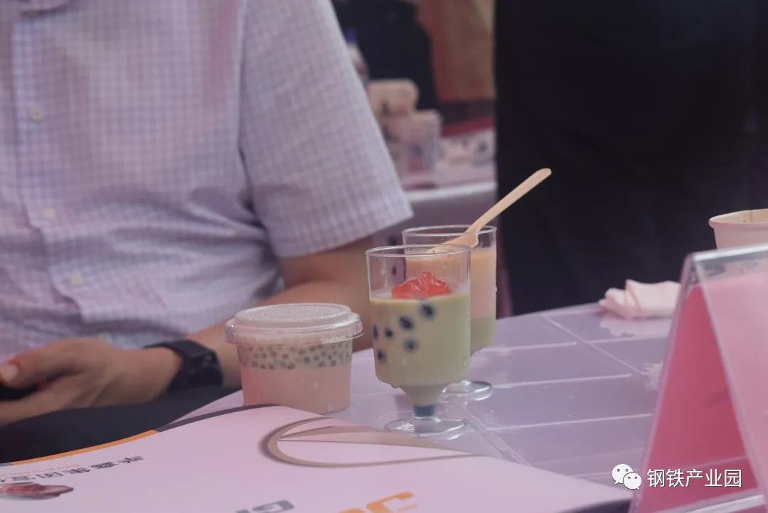 日照文旅,日照旅游攻略