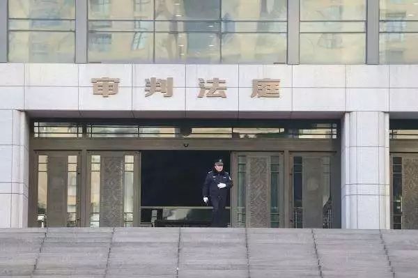 能量锎谁上当受骗了,能量币骗局揭秘