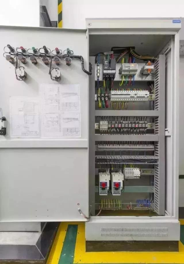 暖通工程安装造价教程视频,机电安装包含暖通工程吗