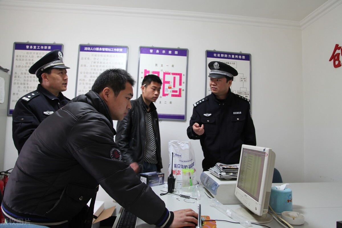 办理狗证的大型犬就可以养了吗,犬只年检都需要什么