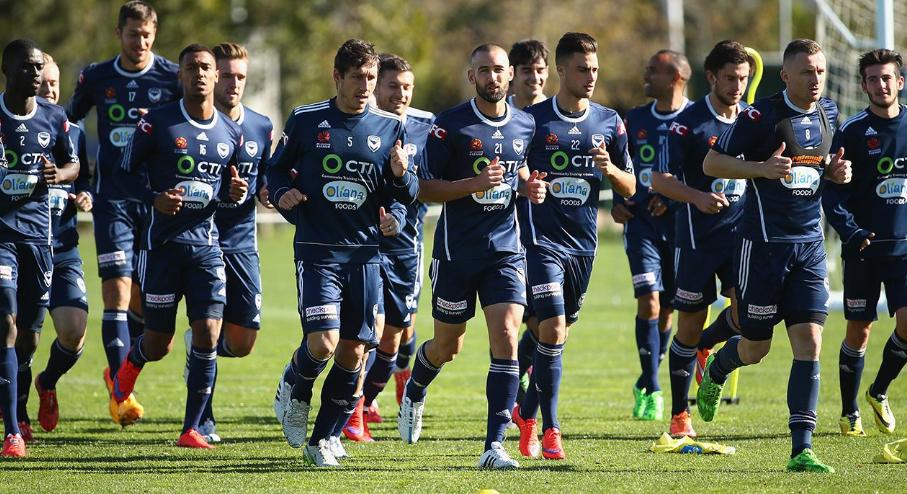 澳超墨尔本胜利vs悉尼,澳超墨尔本胜利vs惠灵球天下