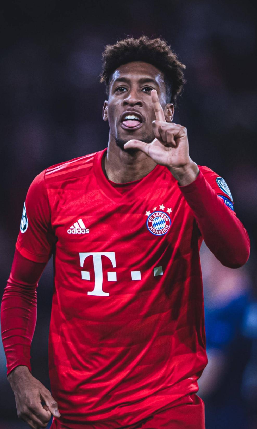 实况足球2022传奇边锋有削弱的吗,实况手游边锋球员排名