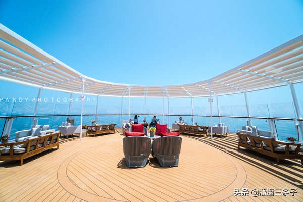 海洋光谱号转港,海洋光谱号玩的项目