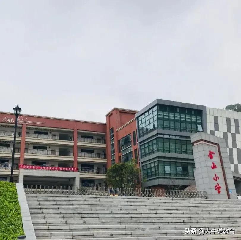 两江新区优质学区房来袭，未来发展了不起，快抢占优秀资源