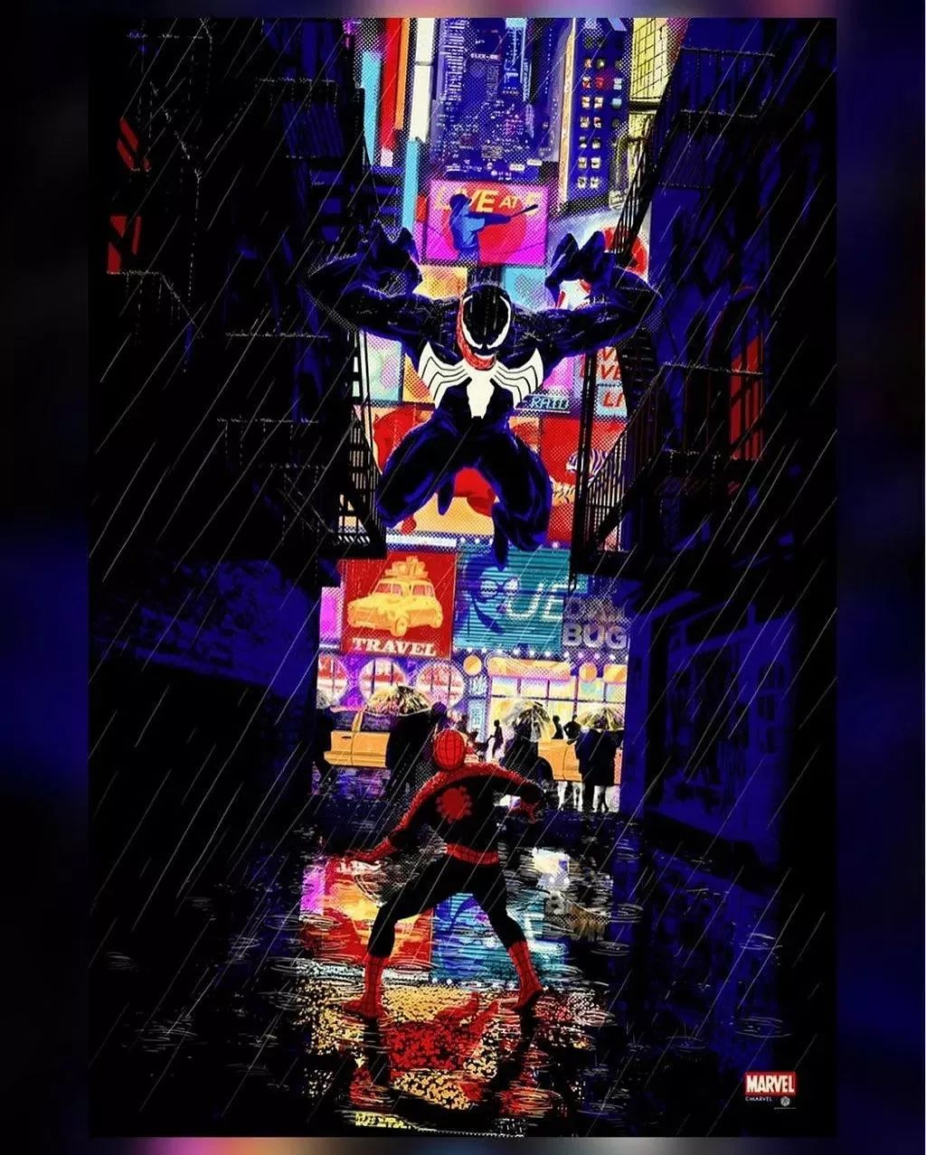 9月新片汇总重磅推荐这十部,20部新片你最期待哪一部