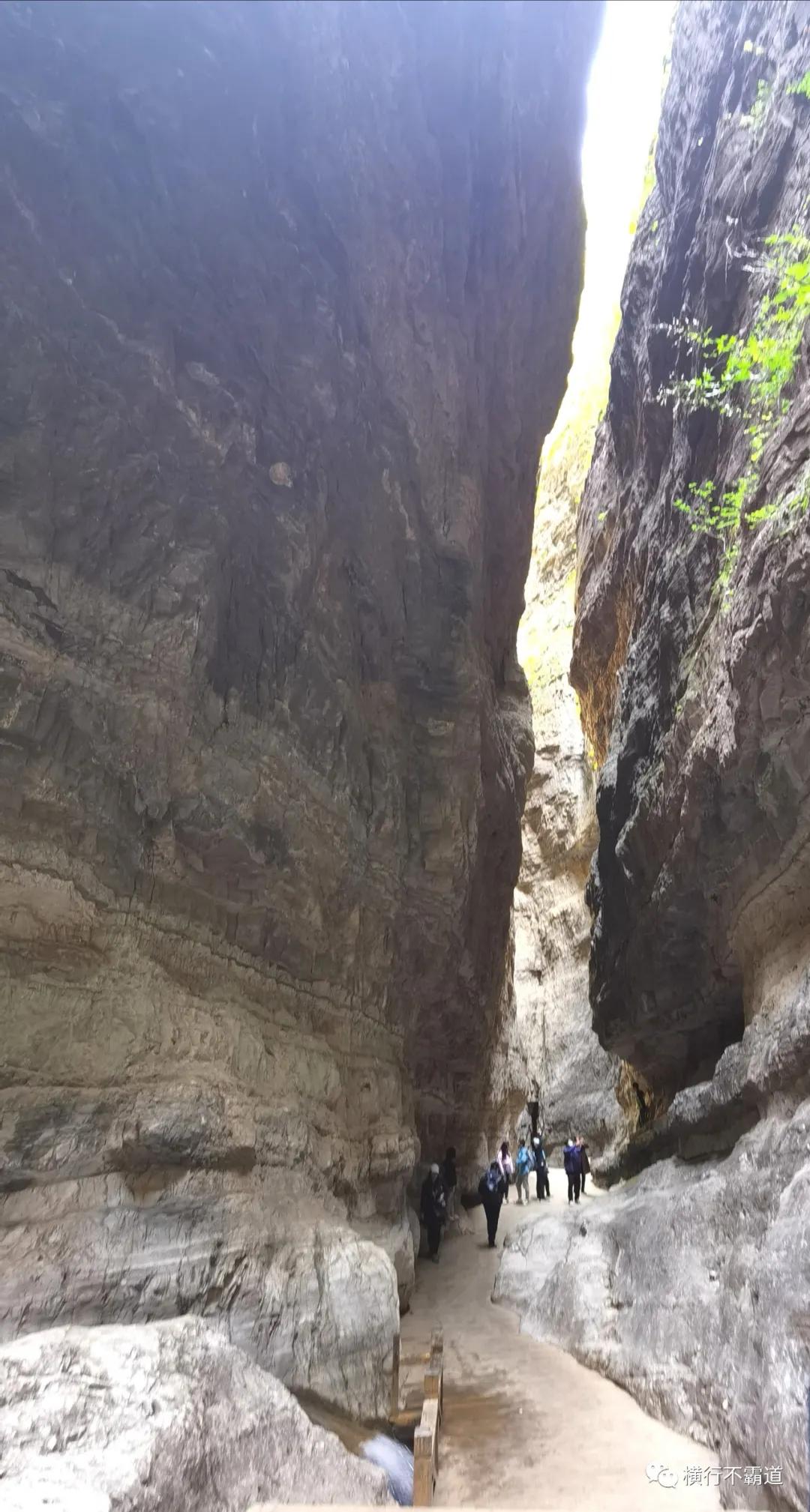 野三坡在什么位置上,野三坡有哪些主要的地点