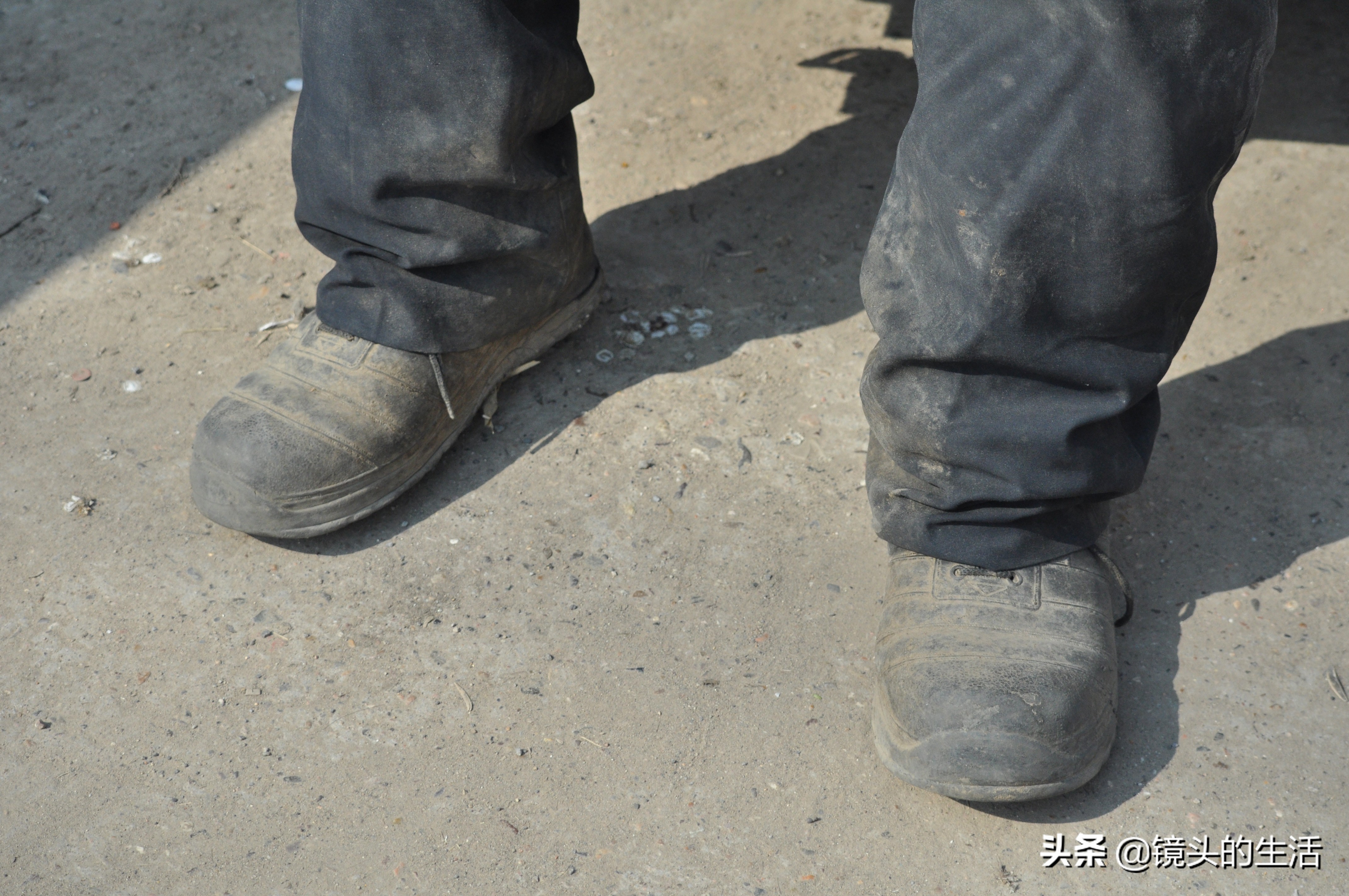 八旬大爷手工制作,七旬大爷制作美食视频