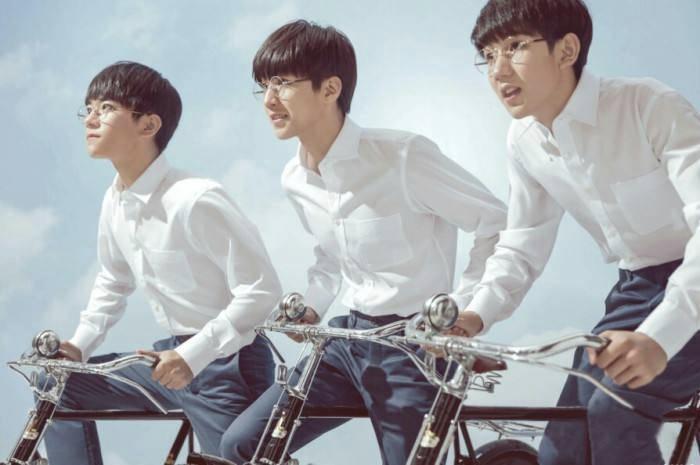 易烊千玺一个人的精彩视频,易烊千玺一个人综艺节目