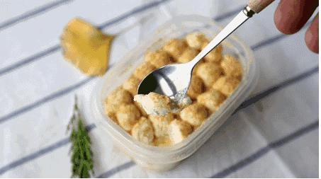 十大有名的网红食物,2019年最好吃的网红东西前十名