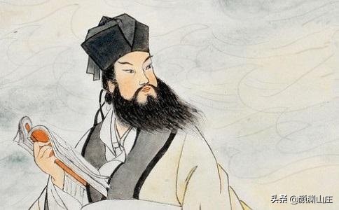 一生必背10篇著名诗文,一生必背的200句诗词