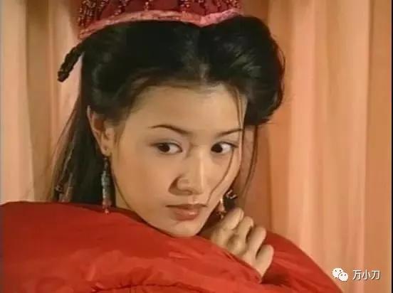 古天乐情史有多少,古天乐情圣电影