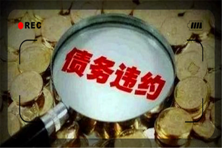 创业失败失信怎么办,创业失败变成了失信被执行人