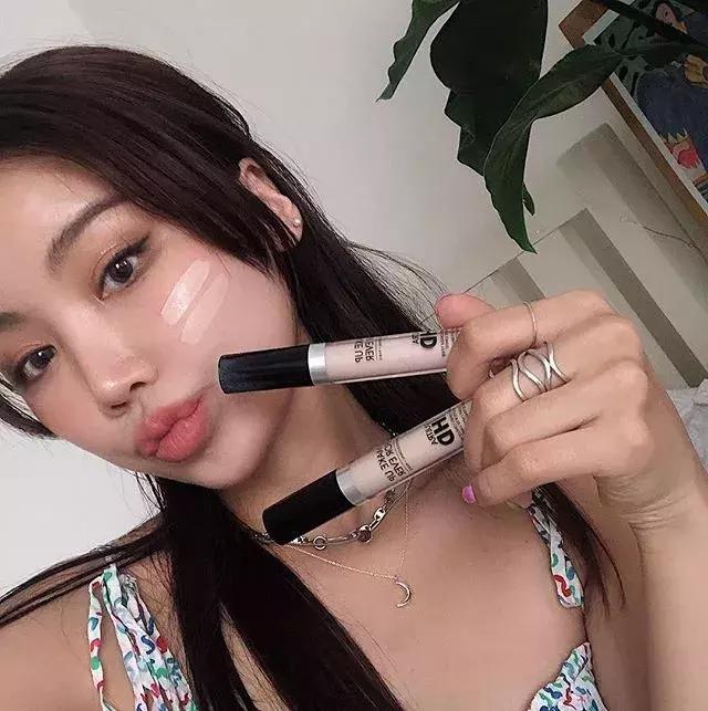 平价好用的宝藏单品,最便宜又好用的宝藏单品